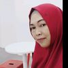 susw20913