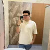 miguel_alejandro33