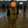 dav_thebest_10