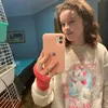 almii.soja.repkaa