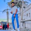 ayuupnapoli8