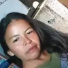 magdalena..moroch