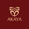 akayafoundation