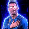 fauzanalimran51