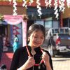 kripagurung448
