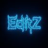 moonlighteditz5
