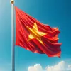 linhong759