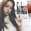 6natxol_