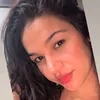 kellynqbspg