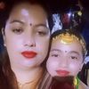dikshyakhadka6507