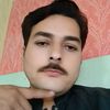 dilawerkhankachokhel6565