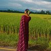 aashika__48