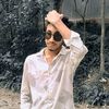 user560582161