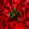 marocaine24477