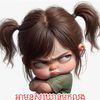user6559031575522