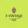 F-VINTAGE