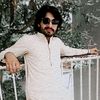 mohsinjaniimohsinjanii