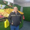 ahmed.farouk062
