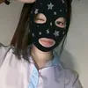 _iemchippcte