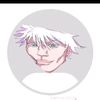 user6537276955968