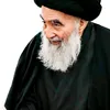 12345678918user6861233
