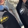 f1kssss