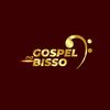 Gospel na Bisso