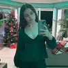 scarlettodacornetto
