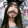 khang_g13