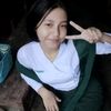 ney.mar..fan...girl