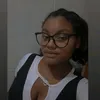 karlasabrina85