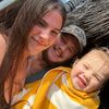 haileigh.nicole