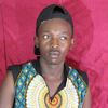 pfungwatambiraijena