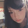 lees_lim