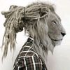 jeremiad163.com