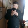 user5160952191601
