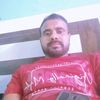 ranjitray642
