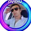 ovidiuviorelalexa