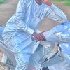 ibrahim.mht854