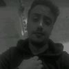 user1561377812768