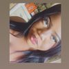 luvsc..c