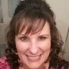 marywilliamson1111