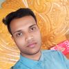 md.selim.mahmud7