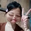 nghannkhongxinhgai