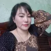 legam441979