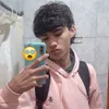 _.axel_