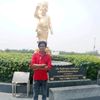 dhannu.raja