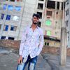 mohammadjisan534