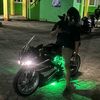r15bagyo
