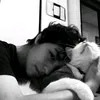 x_ilay1